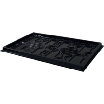 Atlas Automotive Equipment PLASTIC DRIP TRAY FOR LARGE 4-POST LIFTS - $3,272.90 MXN