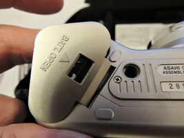 Item image 9