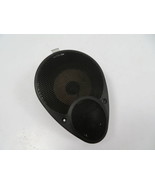 Porsche Boxster S 986 Speaker W/ Grill, HAES Dashboard 911 99664503802 - £27.51 GBP