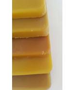 Grade B BEESWAX for Billiard pool table leveling melt BEES WAX usps Ship... - £0.79 GBP+