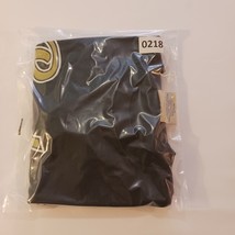 Vintage 90’s Steve & Barry’s Purdue Boilermakers Long Sleeve Men's T-Shirt Large image 10