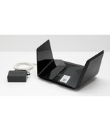 Netgear Nighthawk RAX200 AX12 12-Stream Tri-Band AX WiFi Router - €85,62 EUR