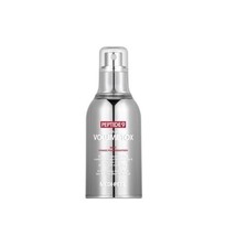 [MEDI-PEEL] Peptide9 Aqua Volume Tox Mist - 50ml Korea Cosmetic - £20.39 GBP