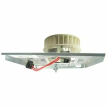 Blower Wheel Blade Fan Motor Assembly NuTone 679RL B Unit Bathroom Exhaust Vent - £121.03 GBP