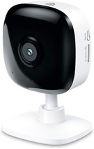 Security Camera for Baby monitor 1080p HD Indoor Camera for Home Security with M - £38.32 GBP