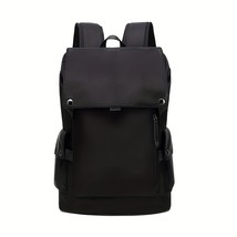 City travel backpacks men 15 6 inch laptop backpack for teenagers multifunction travel thumb200