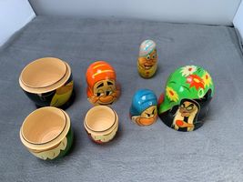Item image 11