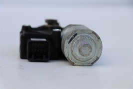 06-13 Range Rover Sport L320 Sunroof Sun Roof motor EGQ500020 image 4
