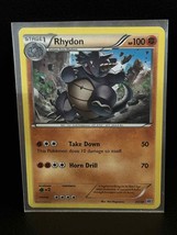 Item image 1 image 1