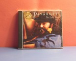 Pavarotti - The Early Years, Vol. 2 (CD, Jul-1995, BMG (distributor)) - $5.22