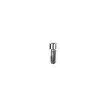 Screw, Lower Unit, Mercruiser R, MR, Alpha One - $3.99