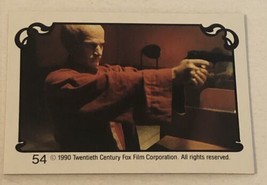 Alien Nation United Trading Card #54 Eric Pierpoint - £1.54 GBP