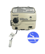 Honeywell Water Heater Gas Valve  WV8840B1117 - $121.34 CAD