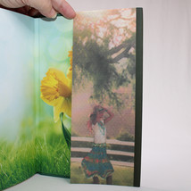 Item image 15