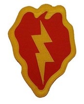 Item image 1 image 1