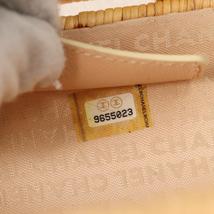 Item image 15