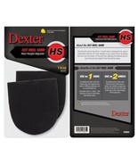 Dexter Heel Shim for SST Shoes - $23.95