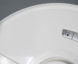 Roborock Q7 Max+ Self-Emptying Robot Vacuum Cleaner Q380RR w/ Auto Empty Dock image 3