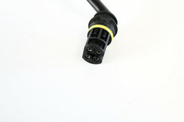 2000-2006 MERCEDES W220 S430 S500 CL500 BOSCH LAMBDA 02 OXYGEN SENSOR P616 image 4