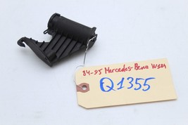 89-95 MERCEDES-BENZ W124 GLOVE BOX COMPARTMENT SPRING HOLDER Q1355 - £63.68 GBP