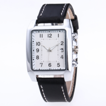 Mens Quartz Watches - £11.73 GBP