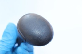 2000-2006 MERCEDES W220 S500 S430 GEAR SHIFTER SHIFT KNOB J2888 image 4