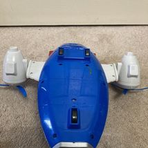 Item image 8