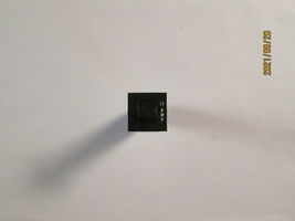 Potter &amp; Brumfield 15A  Circuit Breaker ,120-250VAC 32VDC, W28-XQ1A-15 - $3.50