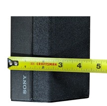 Item image 14
