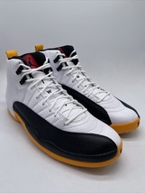 Authenticity Guarantee 
Jordan 12 Retro Mid 25 Years In China Men’s Size 15 - £234.03 GBP