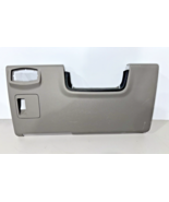 2015-2018 FORD F150 KNEE BOLSTER PANEL P/N FL3B-15044F08 GENUINE OEM USE... - €41,93 EUR