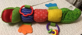 Item image 9