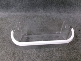 241505501 FRIGIDAIRE REFRIGERATOR DOOR BIN - $45.00