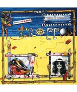 Gone Troppo [Audio CD] HARRISON,GEORGE - $11.78