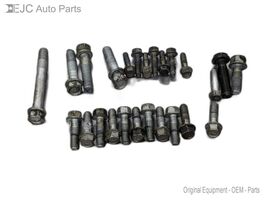 Timing Cover Bolts For 17-18 Hyundai Santa Fe Sport  2.4  Gas - $19.75