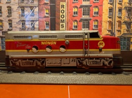 Item image 3