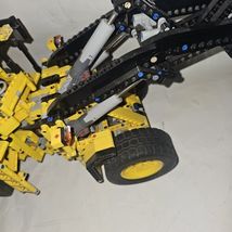 Item image 14