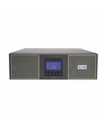 Eaton 9PXPPDM1G2 EATON 9PX G2 POWERPASS DISTRIBUTION MODULE FOR 3KVA TO ... - $35,784.79 MXN