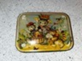 Item image 11