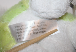 Item image 11