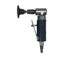 Blue-point Air Tool At118 395645 - £38.75 GBP