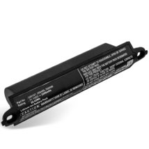 Replacement Battery for Bose 404600, Soundlink, Soundlink 2, SoundLink 3... - $39.10