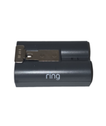 Genuine Ring Rechargeable Battery for Ring Video Doorbell 2/3/Plus/Model V4 - £15.28 GBP