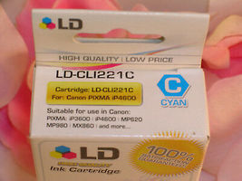 Item image 6