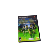 Item image 1