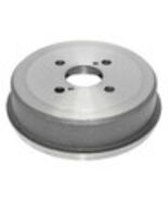DuraGo Brake Drum BD3578 2 total - $68.84