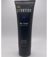 Hair Situation Mr. Cool Wet Look Strong Hold Alcohol Free Hair Gel - €10,16 EUR