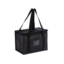Waterproof Cooler Bag Picnic Insulated Lunch Box Foldable Ice Pack Portable Food - £28.98 GBP