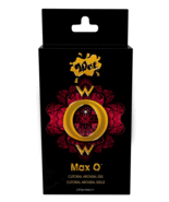 Wet Wow Max O Clitoral Arousal Gel 0.5 oz - $342.20 MXN