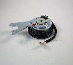 MSP-BR44 Magnetic Brake Assembly Invacare 4Nm 12W ALY0S4EI MobilityScooterParts 